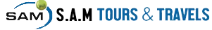 Travelbird